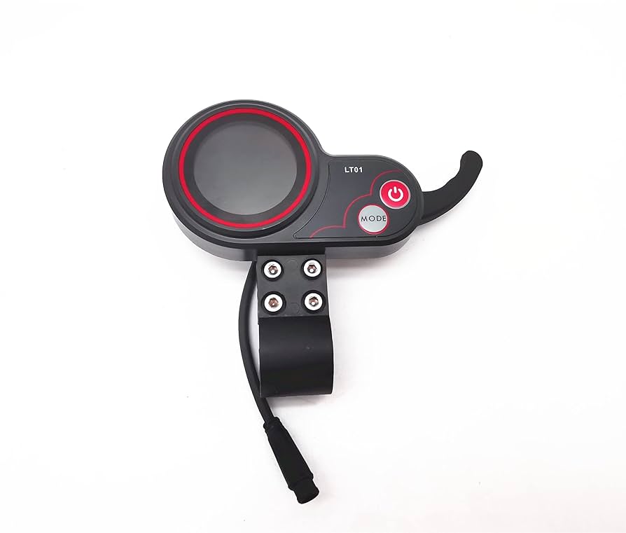 APPCASTⅡ AN-S109Ⅱ KEIYO Part Number | Manual XYZ-Axis Stages - Linear Ball Guide